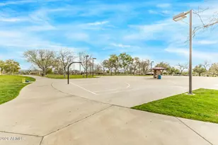 40927 N Columbia Trail, Anthem, AZ 85086 - Photo 34