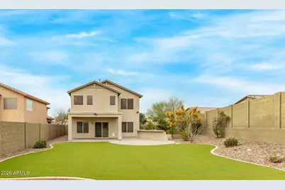 40927 N Columbia Trail, Anthem, AZ 85086 - Photo 22