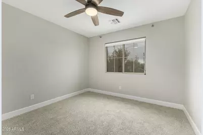 40927 N Columbia Trail, Anthem, AZ 85086 - Photo 20