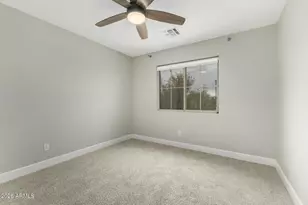 40927 N Columbia Trail, Anthem, AZ 85086 - Photo 20