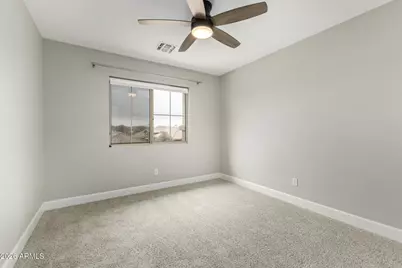 40927 N Columbia Trail, Anthem, AZ 85086 - Photo 22