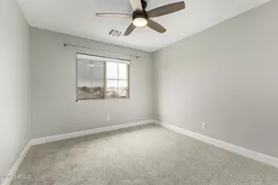 40927 N Columbia Trail, Anthem, AZ 85086 - Photo 22