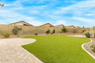 40927 N Columbia Trail, Anthem, AZ 85086 - Photo 24