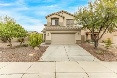 40927 N Columbia Trail, Anthem, AZ 85086 - Photo 2
