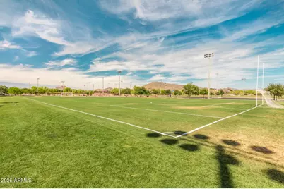 40927 N Columbia Trail, Anthem, AZ 85086 - Photo 36