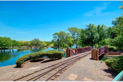 40927 N Columbia Trail, Anthem, AZ 85086 - Photo 30