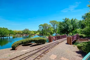 40927 N Columbia Trail, Anthem, AZ 85086 - Photo 30