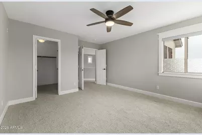 40927 N Columbia Trail, Anthem, AZ 85086 - Photo 12