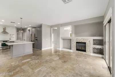 40927 N Columbia Trail, Anthem, AZ 85086 - Photo 1