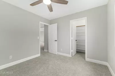 40927 N Columbia Trail, Anthem, AZ 85086 - Photo 18