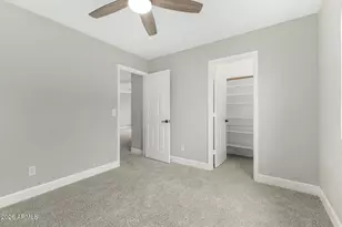 40927 N Columbia Trail, Anthem, AZ 85086 - Photo 18