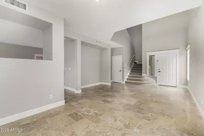 40927 N Columbia Trail, Anthem, AZ 85086 - Photo 6