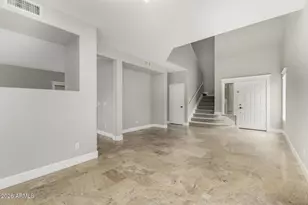 40927 N Columbia Trail, Anthem, AZ 85086 - Photo 6