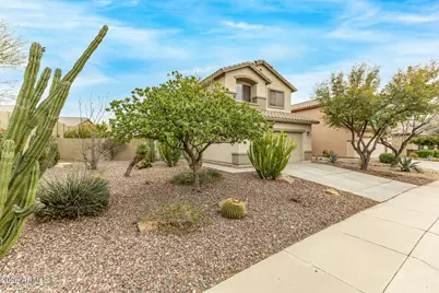 40927 N Columbia Trail, Anthem, AZ 85086 - Photo 4