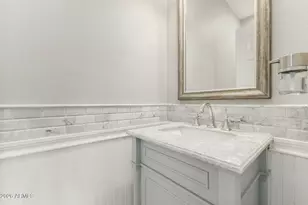 40927 N Columbia Trail, Anthem, AZ 85086 - Photo 10