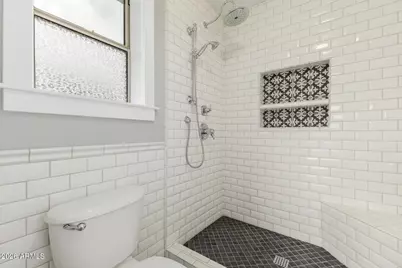 40927 N Columbia Trail, Anthem, AZ 85086 - Photo 14