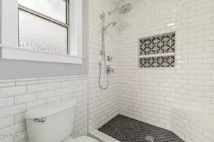 40927 N Columbia Trail, Anthem, AZ 85086 - Photo 14