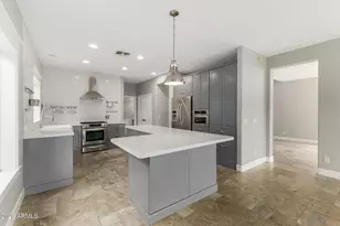 40927 N Columbia Trail, Anthem, AZ 85086 - Photo 1