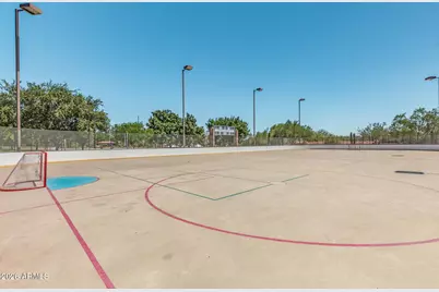 40927 N Columbia Trail, Anthem, AZ 85086 - Photo 38