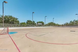 40927 N Columbia Trail, Anthem, AZ 85086 - Photo 38