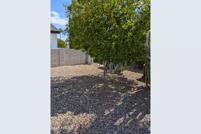 2511 N 56th Street, Mesa, AZ 85215 - Photo 4