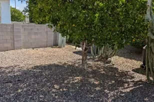 2511 N 56th St, Mesa, AZ 85215 - Photo 4