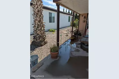 2511 N 56th Street, Mesa, AZ 85215 - Photo 2