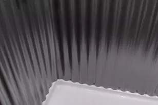 2511 N 56th St, Mesa, AZ 85215 - Photo 18