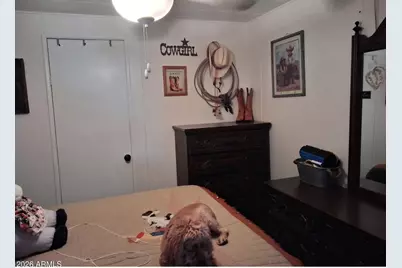 2511 N 56th Street, Mesa, AZ 85215 - Photo 20