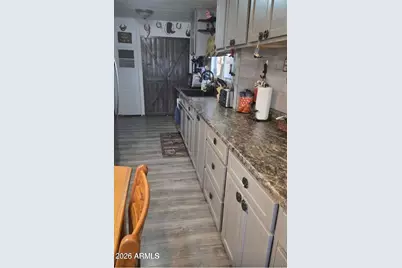 2511 N 56th Street, Mesa, AZ 85215 - Photo 8