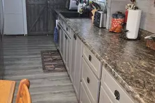 2511 N 56th St, Mesa, AZ 85215 - Photo 8