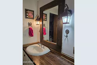 2511 N 56th Street, Mesa, AZ 85215 - Photo 22