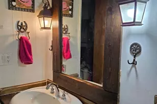 2511 N 56th St, Mesa, AZ 85215 - Photo 22