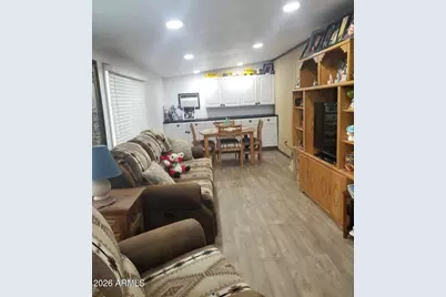 2511 N 56th Street, Mesa, AZ 85215 - Photo 12