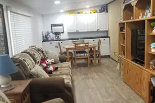 2511 N 56th St, Mesa, AZ 85215 - Photo 12