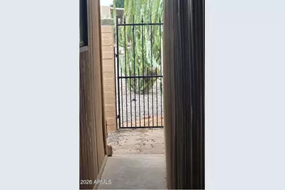 2511 N 56th Street, Mesa, AZ 85215 - Photo 28