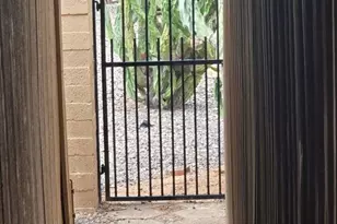 2511 N 56th St, Mesa, AZ 85215 - Photo 28