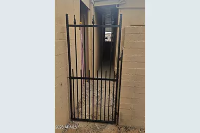 2511 N 56th Street, Mesa, AZ 85215 - Photo 26