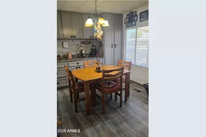 2511 N 56th Street, Mesa, AZ 85215 - Photo 6