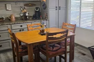 2511 N 56th St, Mesa, AZ 85215 - Photo 6