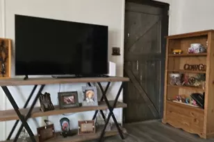 2511 N 56th St, Mesa, AZ 85215 - Photo 24