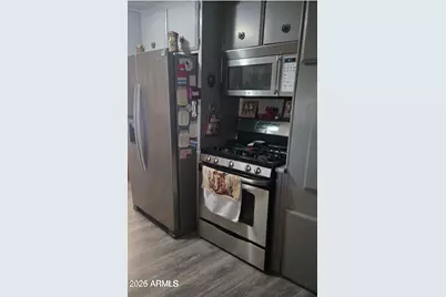 2511 N 56th Street, Mesa, AZ 85215 - Photo 10