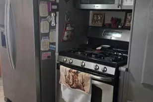 2511 N 56th St, Mesa, AZ 85215 - Photo 10