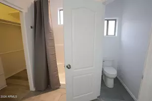 2495 S Sexton Ranch Rd, Cornville, AZ 86325 - Photo 32