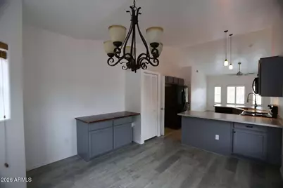 2495 S Sexton Ranch Road, Cornville, AZ 86325 - Photo 26