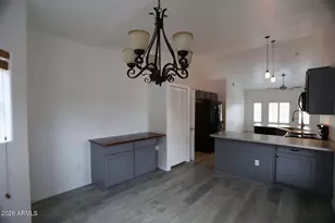 2495 S Sexton Ranch Rd, Cornville, AZ 86325 - Photo 26