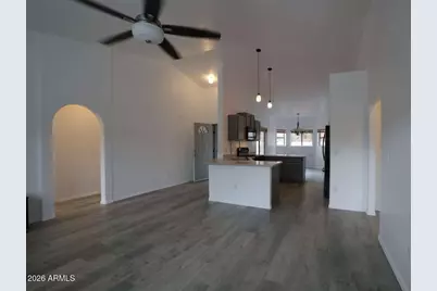 2495 S Sexton Ranch Road, Cornville, AZ 86325 - Photo 20