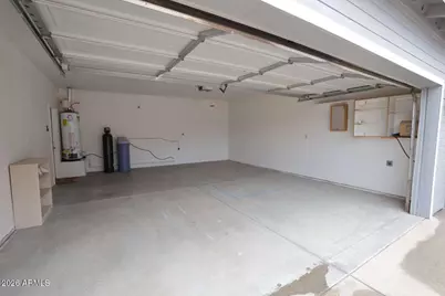 2495 S Sexton Ranch Road, Cornville, AZ 86325 - Photo 16