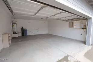 2495 S Sexton Ranch Rd, Cornville, AZ 86325 - Photo 16