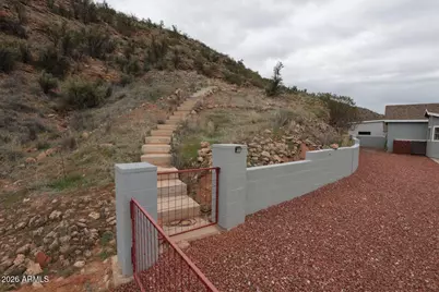 2495 S Sexton Ranch Road, Cornville, AZ 86325 - Photo 10